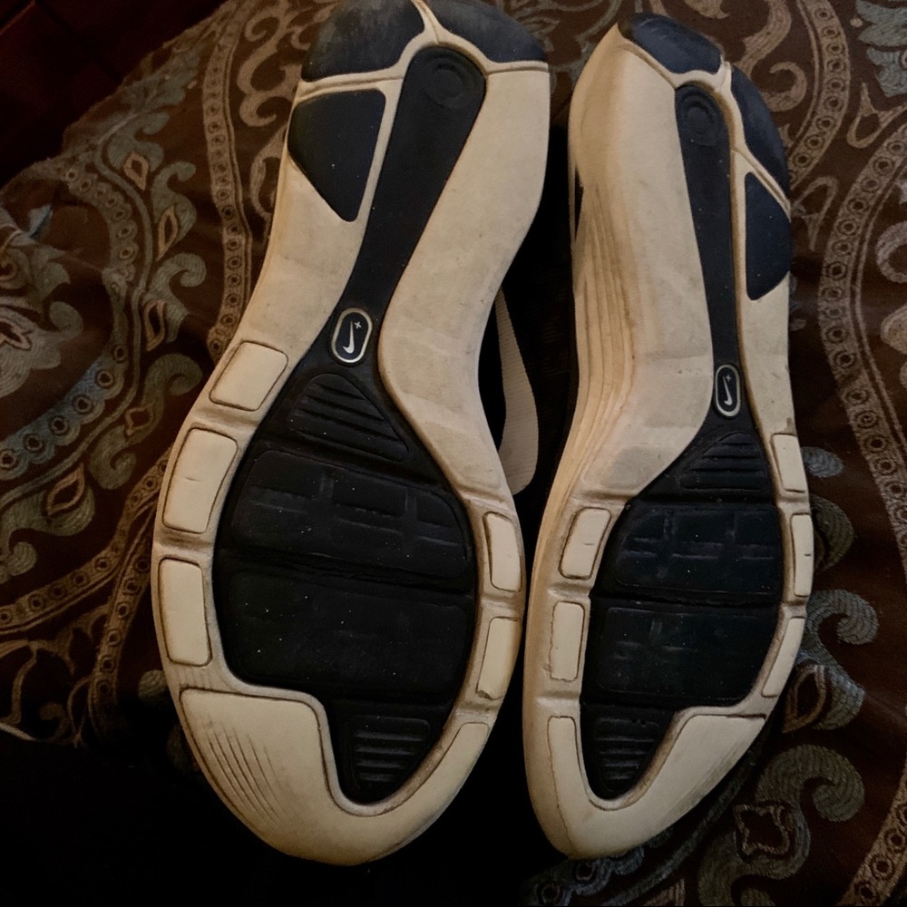 Nike Lunar Glide 5 Size 11 - image 3